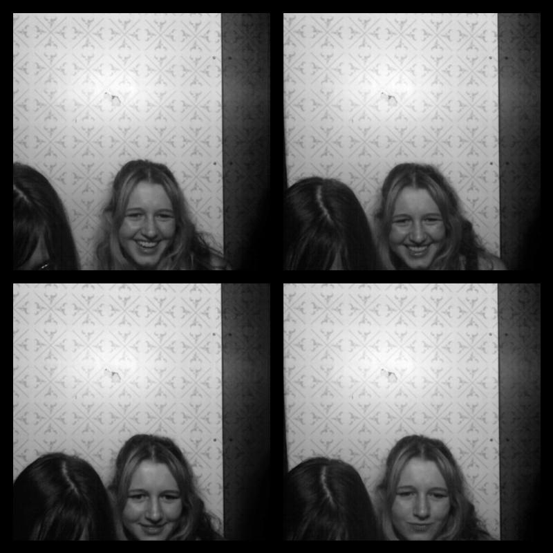 Photomat 07.07.2023 17:51:15