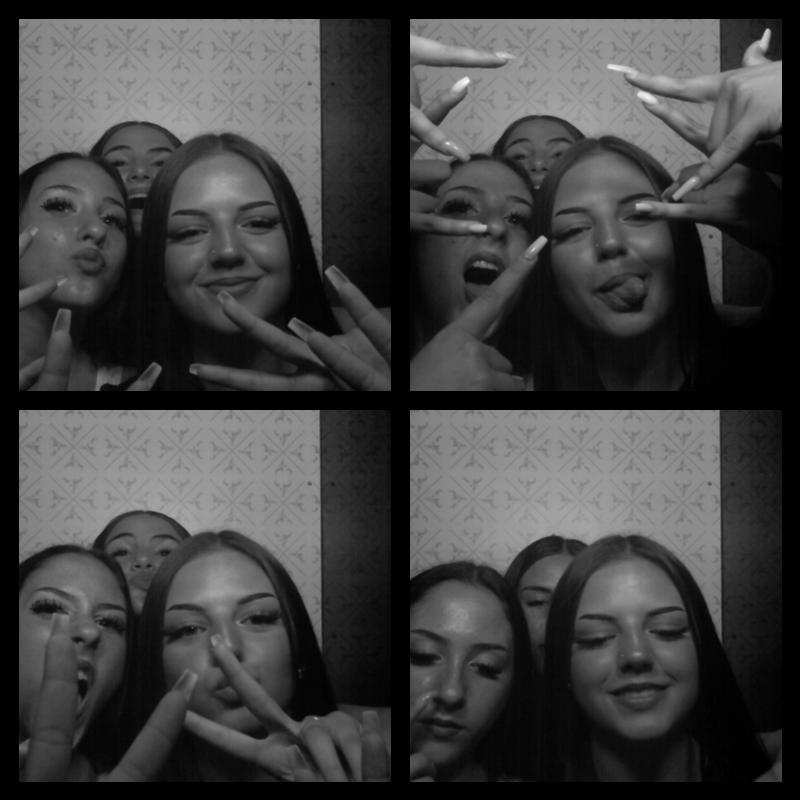 Photomat 07.07.2023 18:26:46