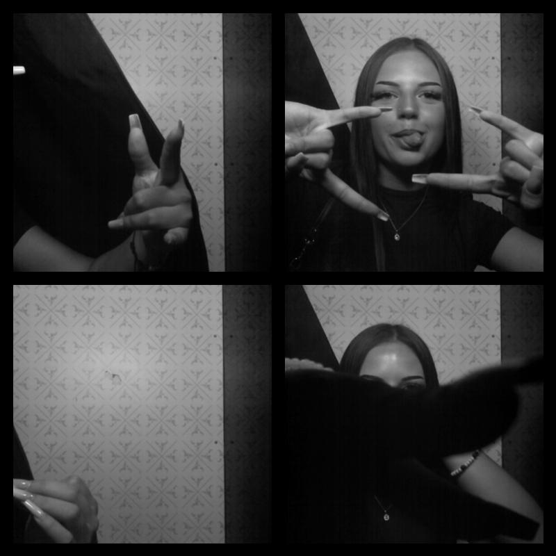 Photomat 07.07.2023 18:29:41