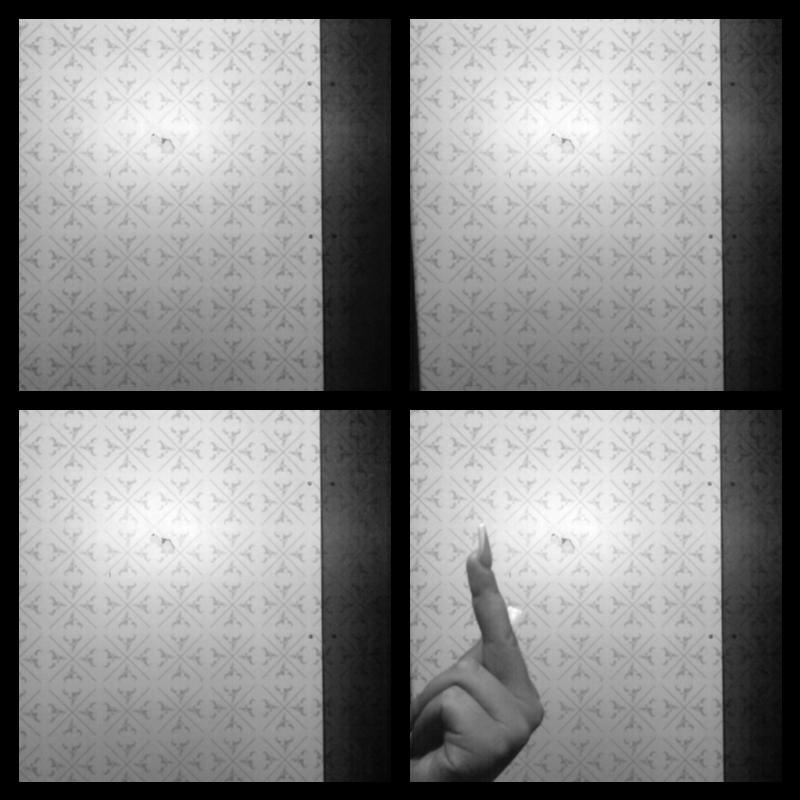 Photomat 07.07.2023 18:30:23