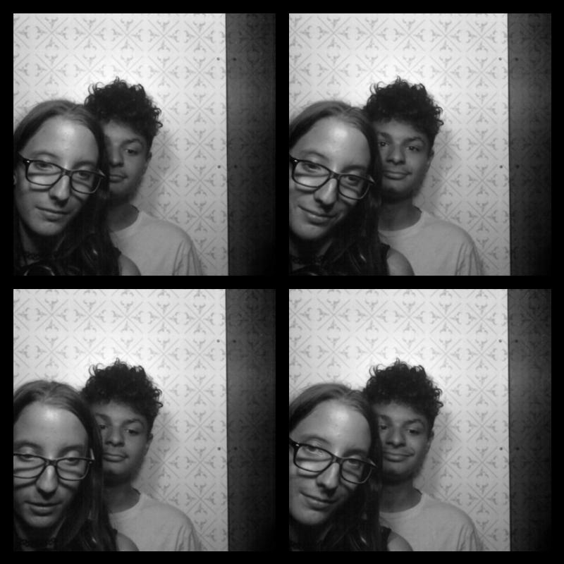 Photomat 07.07.2023 18:31:34