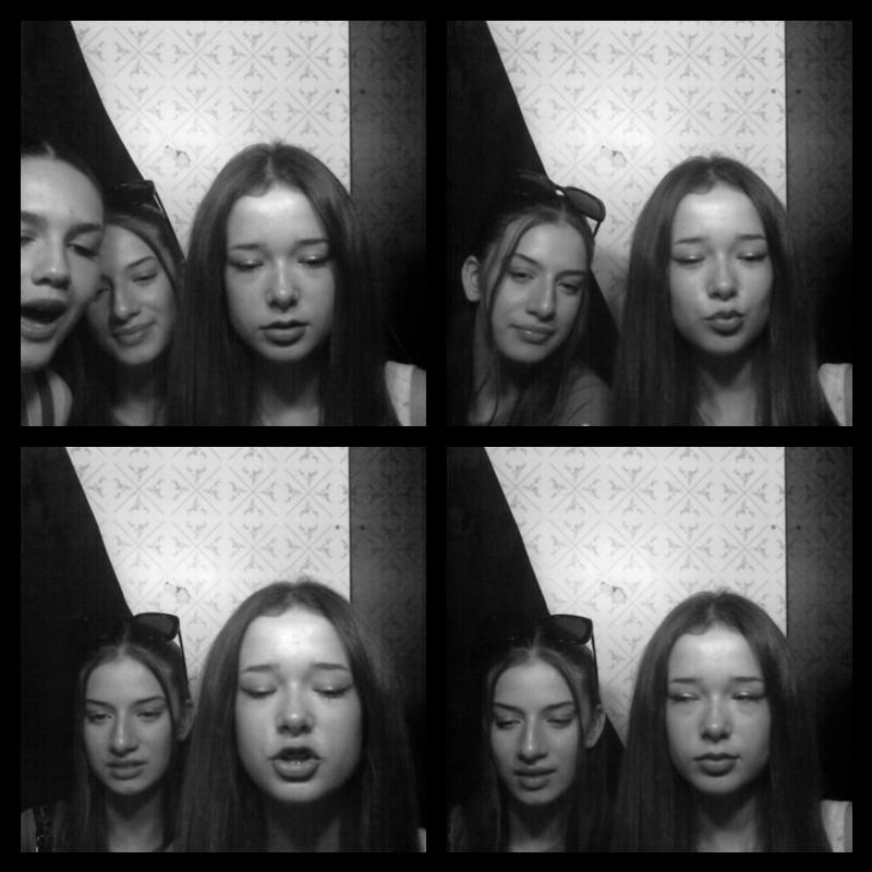 Photomat 07.07.2023 18:43:39