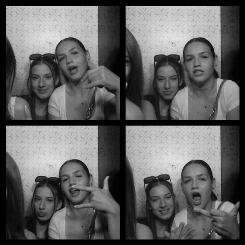 Photomat 07.07.2023 18:45:46