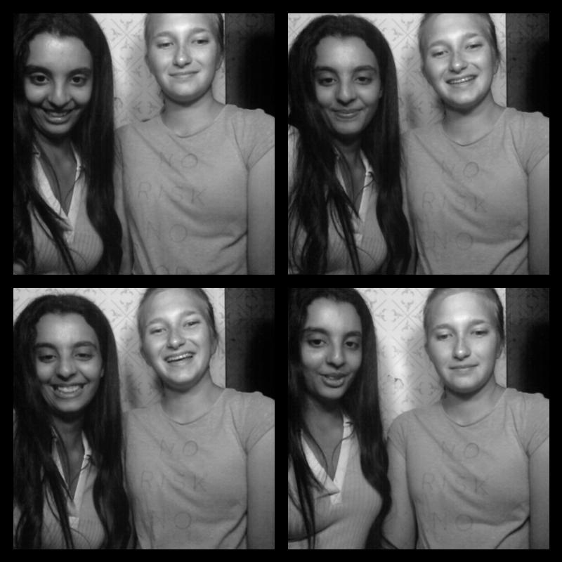 Photomat 07.07.2023 18:50:51