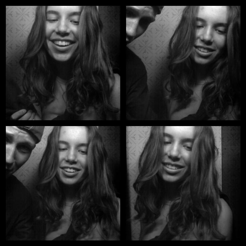 Photomat 07.07.2023 19:19:55