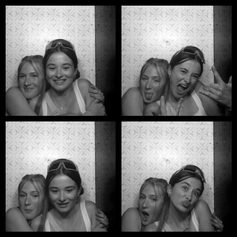 Photomat 07.07.2023 19:26:32