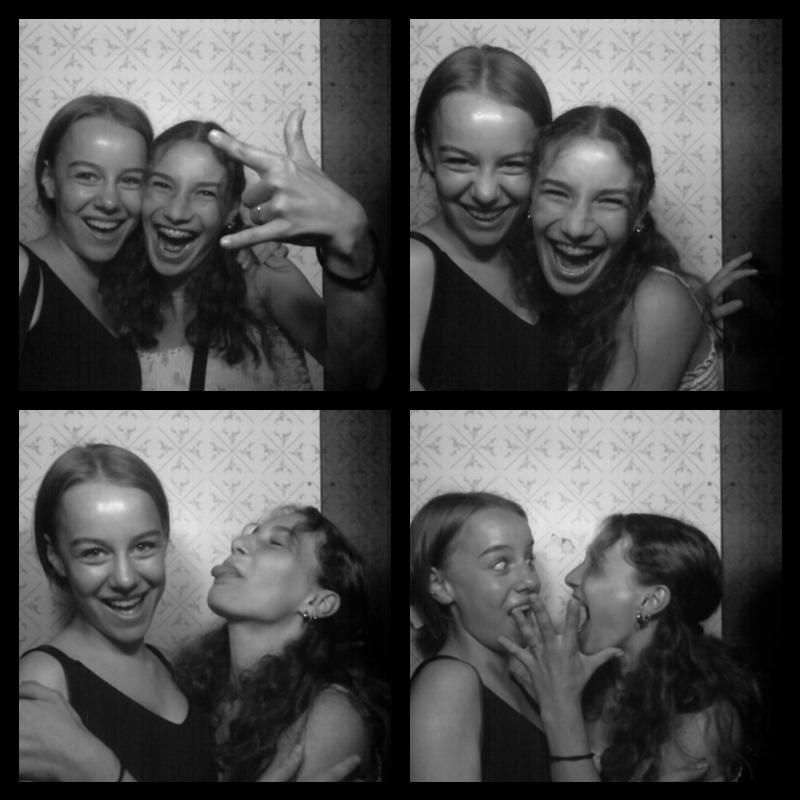 Photomat 07.07.2023 19:33:42