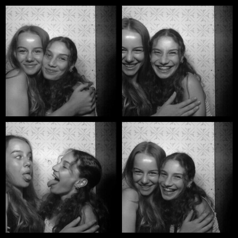 Photomat 07.07.2023 19:34:47