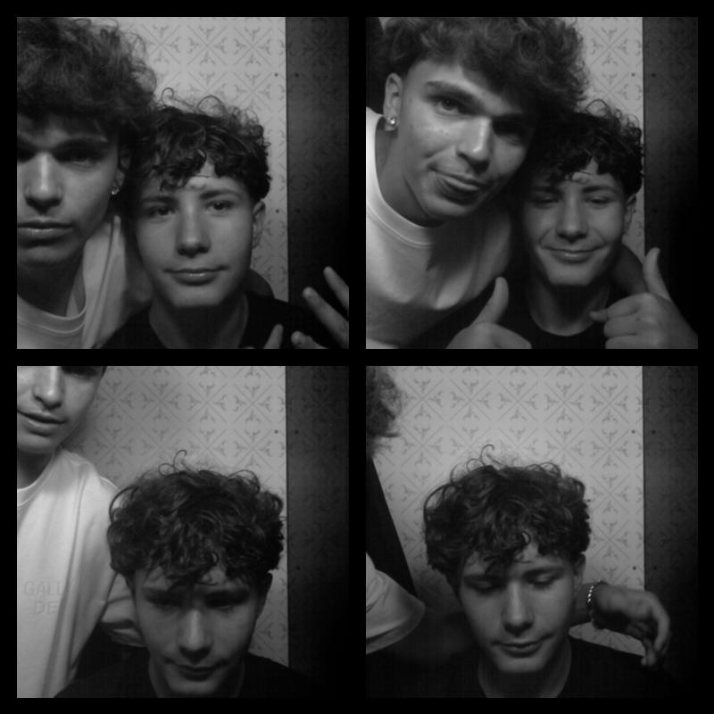 Photomat 07.07.2023 19:55:58