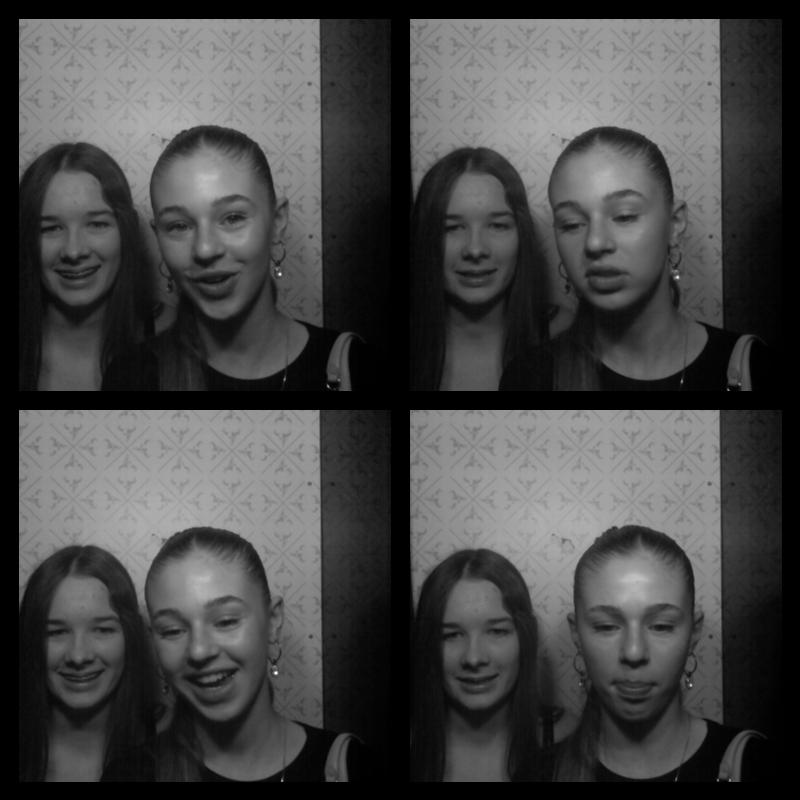 Photomat 07.07.2023 20:16:46