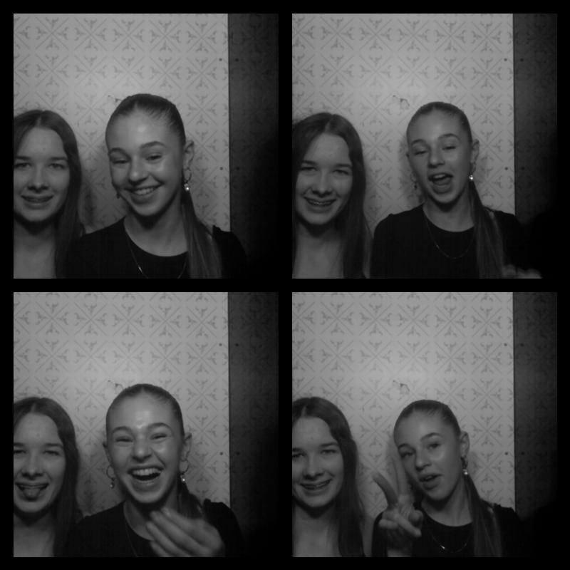 Photomat 07.07.2023 20:17:51