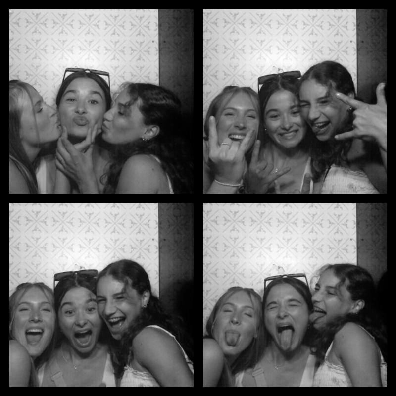 Photomat 07.07.2023 20:50:51