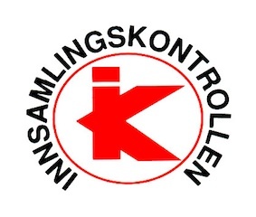 IK
