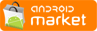 Download de Koninginnedag app in de Android Market