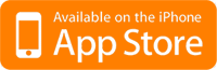 Download de Koninginnedag app in de iTunes Appstore