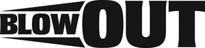 Blowout_logo_1