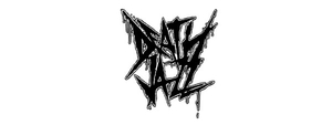 Deathjazz