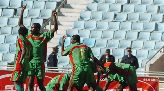 الكونفدرالية| دجوليبا يستعيد عافيته في الدوري قبل مواجهة المصري
