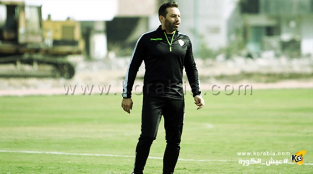 الثعلب يرد على عضو الأهلي.. ويؤكد أحقية الزمالك بلقب "نادي القرن"
