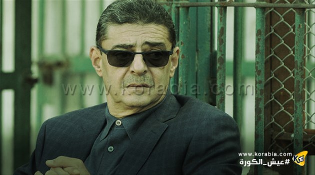 سبورتا: محمود طاهر أصر على تخليد شهداء الأهلي على القميص الجديد