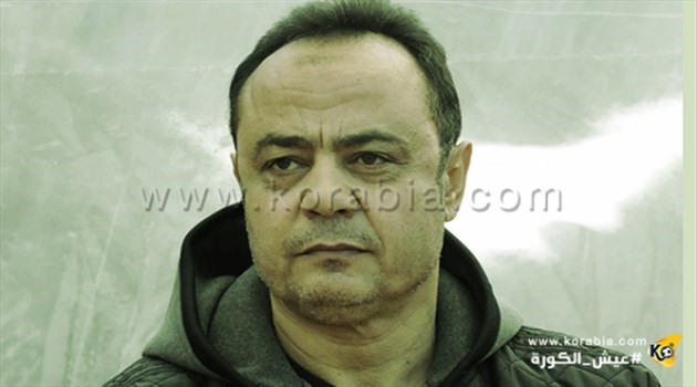 طارق يحيى: أعتذر لجمهور الشرقية.. وقررت الرحيل بشكل نهائي