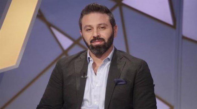 حازم إمام يرشح رمضان لفريق صلاح ويوضح أسباب نجاحه