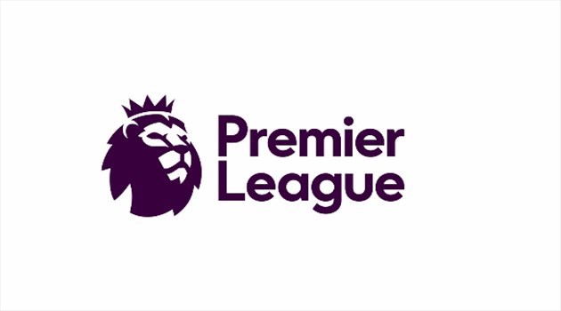 الكشف عن موعد بداية الموسم الجديد من الدوري الإنجليزي الممتاز