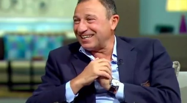 "ملايين" رجال الأعمال تُشعل انتخابات الاهلي على موائد رمضان