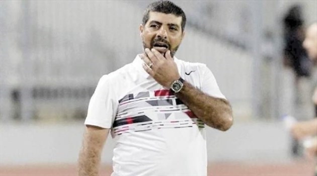 أهلي "العشري" يسقط أمام الاتحاد ويعبر للمرحلة النهائية من الدوري الليبي