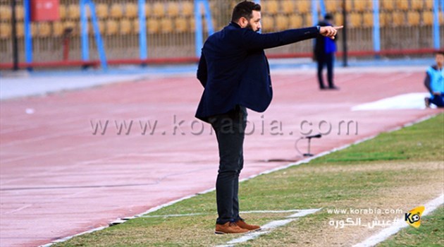 كواليس كورابيا| الثعلب لنجم الأهلي: "تعالى العب في الزمالك"