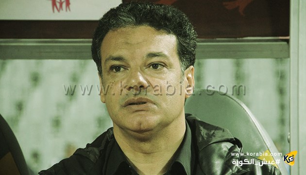 المقاصة يعلن جاهزيته لمواجهة الإسماعيلي‎ الخميس