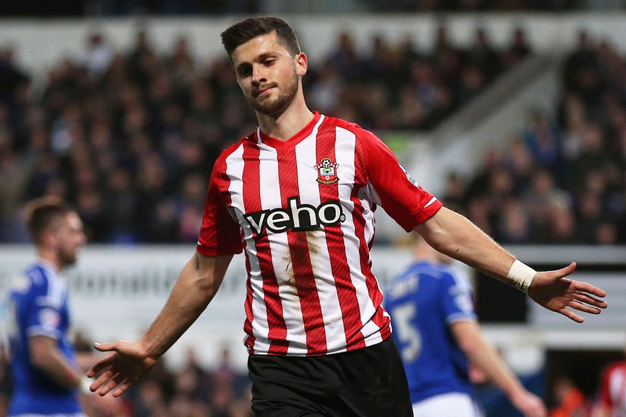 مفاجأة صادمة بقائمة أسرع 10 لاعبين في الدوري الانجليزي