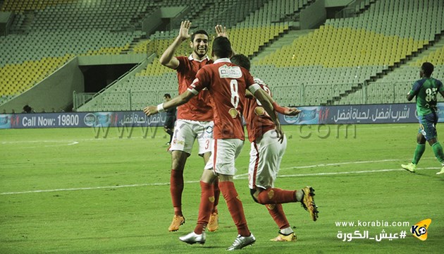 كواليس كورابيا| بوادر أزمة في الأهلي بسبب رامي ربيعة