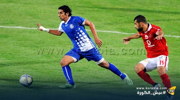 أسوان يستنجد بالسيسي لإنقاذه من الظلم