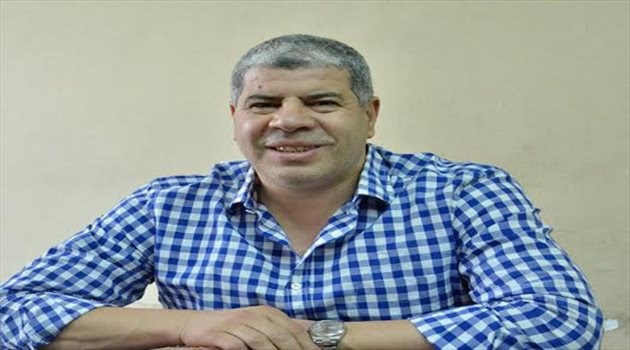 "الصلح خير" بين شوبير والبلدوزر