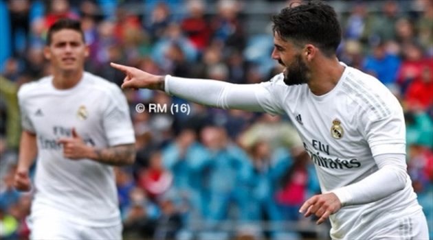 العملاق الألماني يدخل بقوة لخطف "جوهرة" ريال مدريد