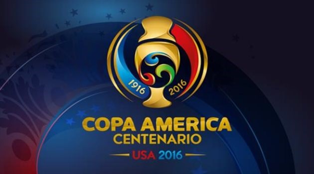 اتحاد أمريكا الجنوبية يوافق على زيادة عدد منتخبات بطولة كوبا أميركا 2019
