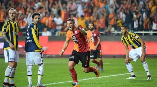 مهاجم أرسنال وألمانيا يستعد لاتمام أغرب صفقات الموسم