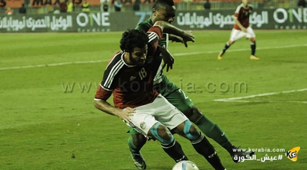 الاهلي يخاطب الجبلاية لقيد مروان محسن والشناوي