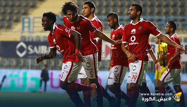 الأهلي يتعاقد رسميا مع طبيب ألماني