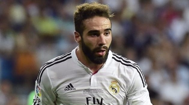 المصائب لا تأتي فرادى .. مشكلة جديدة تهدد ريال مدريد في المباريات المقبلة