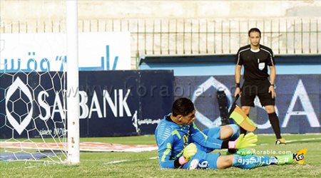 ميركاتو كورابيا طنطا يرد على الزمالك: 10 ملايين جنيه ولاعبين مقابل إسلام طارق ميركاتو كورابيا طنطا يرد على الزمالك: 10 ملايين جنيه ولاعبين مقابل إسلام طارق