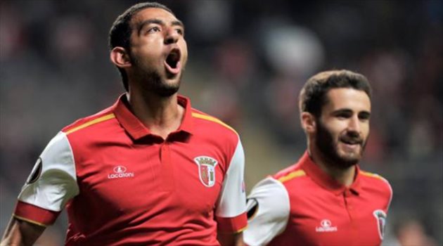 لهيطة يكشف السر وراء استدعاء كوكا لمعسكر المنتخب رغم الإصابة