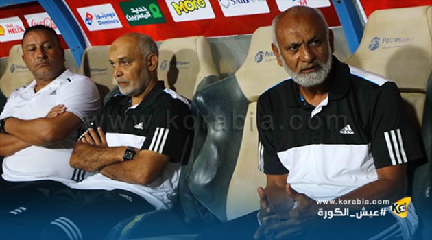 مختار: الاتحاد خسر أمام الزمالك بسبب أزمة الدفاع و"التغييرات الاضطرارية"