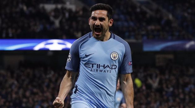 جلاد برشلونة كان على بعد خطوة من التوقيع للفريق الكتالوني