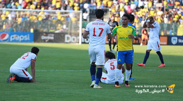 تحدي السادسة| معلق مباراة ريال مدريد يوجه رسالة لاسلام جمال وعلي جبر