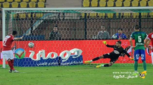 المقاصة "صاحب الأزمة" يصدم رئيس الزمالك في الانسحاب من الدوري
