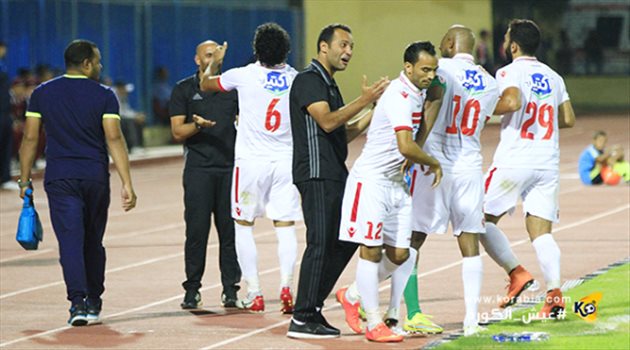 صحفي يكشف مفاوضات الزمالك مع مدرب روماني لقيادة الفريق