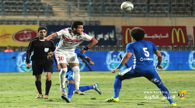 مرتضى: المحكمة تنتظر طبيب الزمالك السابق بسبب مصطفى فتحي