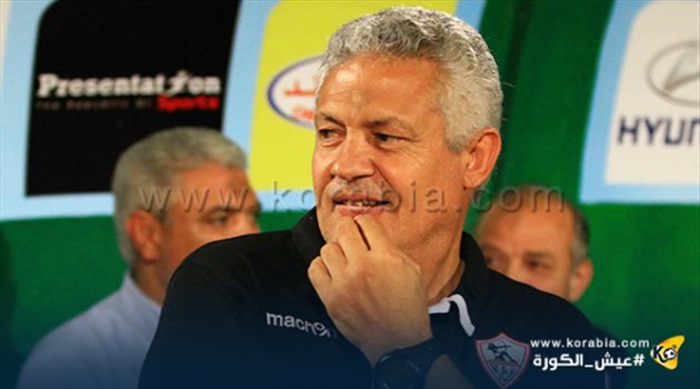 محمد حلمي يعلق على رحيل كهربا لاتحاد جدة على سبيل الإعارة